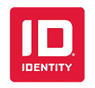 ID Identyty