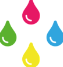 4 Kleuren