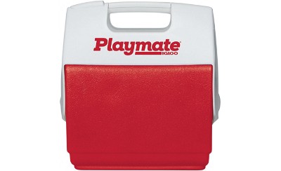 Playmate Koelbox Pal 6,6L
