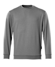 Mascot Caribien sweatshirt 00784