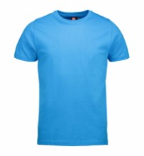 ID T-Time T-shirt slimline 0502
