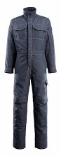 Mascot Baar overall 06619-135
