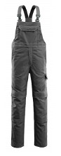 Mascot Freibourg tuinoverall 06669-135