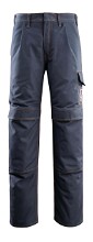 Mascot Bex werkbroek 06679-135