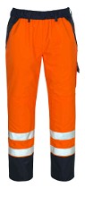 Mascot Linz overtrekboek 07090-880