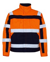 Mascot Cameta Werkjas 07109-860