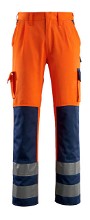 Mascot Olinda Broek 07179-860