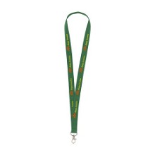 Lanyard | 2 cm