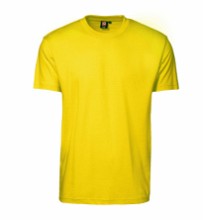 ID T-Time T-shirt