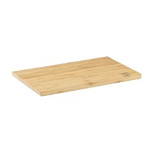 Bacado Bamboe board