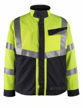 Mascot Biel Werkjas 13809-216