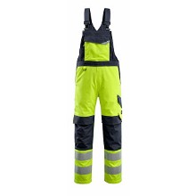 Mascot Davos multinorm tuinoverall 13869-216