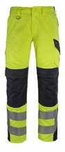 Mascot Arbon Broek 13879-216