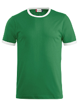 Nome T-shirt | 100% katoen | 160 g/m2