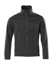 Mascot Accelerate Softshell jas 20102