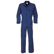 Havep overall 2096 