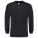 Tricorp Sweater | 280 gram | 60% katoen/40% polyester