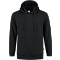 Tricorp hoodies