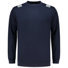 Tricorp Multinorm Sweater 303003