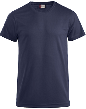 Ice T-shirt | 100% polyester | 150 g/m2