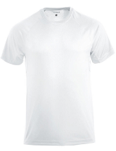 Premium Active T-shirt | 100% polyester interlock/mesh | 135 g/m2