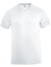 Premium Active T-shirt | 100% polyester interlock/mesh | 135 g/m2  