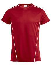 Ice Sport T-shirt | 100% polyester | 150 g/m2