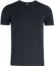 Premium Fashion T-shirt | 100% katoen | 180 g/m2