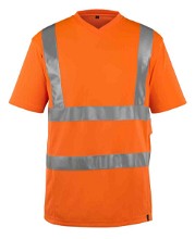 Mascot Espinosa T-shirt 50113-949