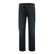Tricorp Jeans Basis Werkbroek 502001/TJB2000