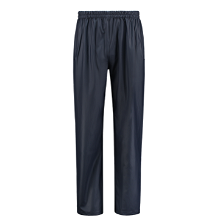 Tricorp Basis Regenbroek | 100% Polyester
