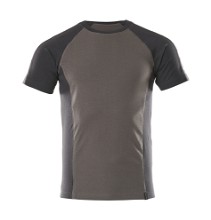 Mascot Potsdam t-shirt 50567