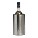 Coolsteel wijnkoeler | Dubbelwandig RVS | Ø 12 cm