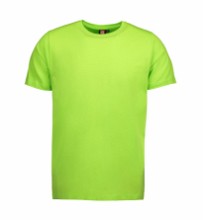 ID stretch T-shirt 0594