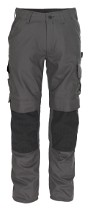 Mascot Lerida werkbroek 05079