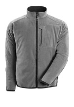 Mascot Hannover fleece jas 16003