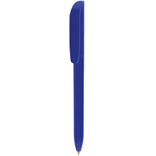 BIC Super Clip Matt balpen