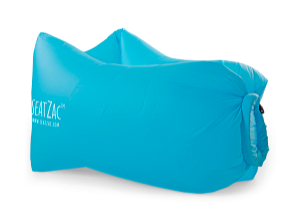 Seatzac