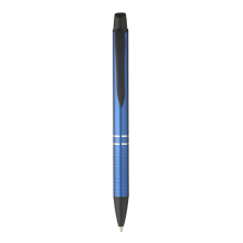 Orbit balpen