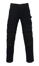Mascot Calvos broek 11279