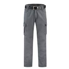 Tricorp Industrie Werkbroek | 65% Polyester/35% Katoen