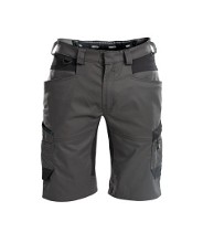 Dassy Axis short met stretch