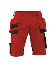 Dassy Bionic waterafstotende short