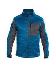 Dassy Convex midlayer vest