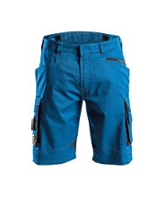 Dassy Cosmic waterafstotende short