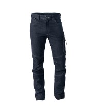 Dassy Osaka werkjeans