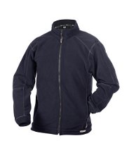 Dassy Penza fleecevest