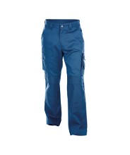 Dassy Miami werkbroek 300 g/m2