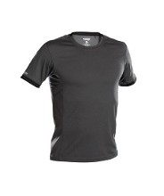 Dassy Nexus T-shirt | met UV-zonbescherming | 100% polyester