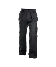 Dassy Oxford werkbroek 300 g/m2